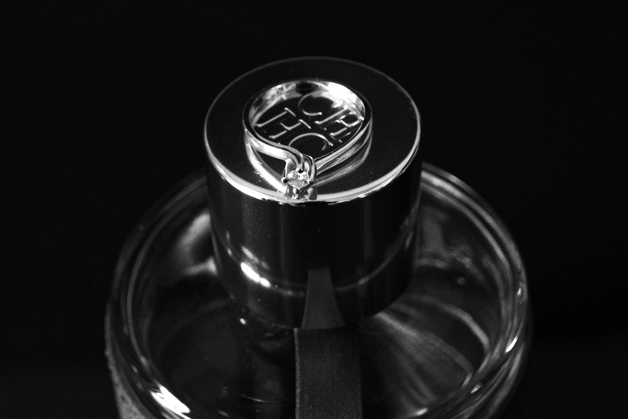 Fotografii nunta — Madalina si Daniel. Fotograf Alin Stefan