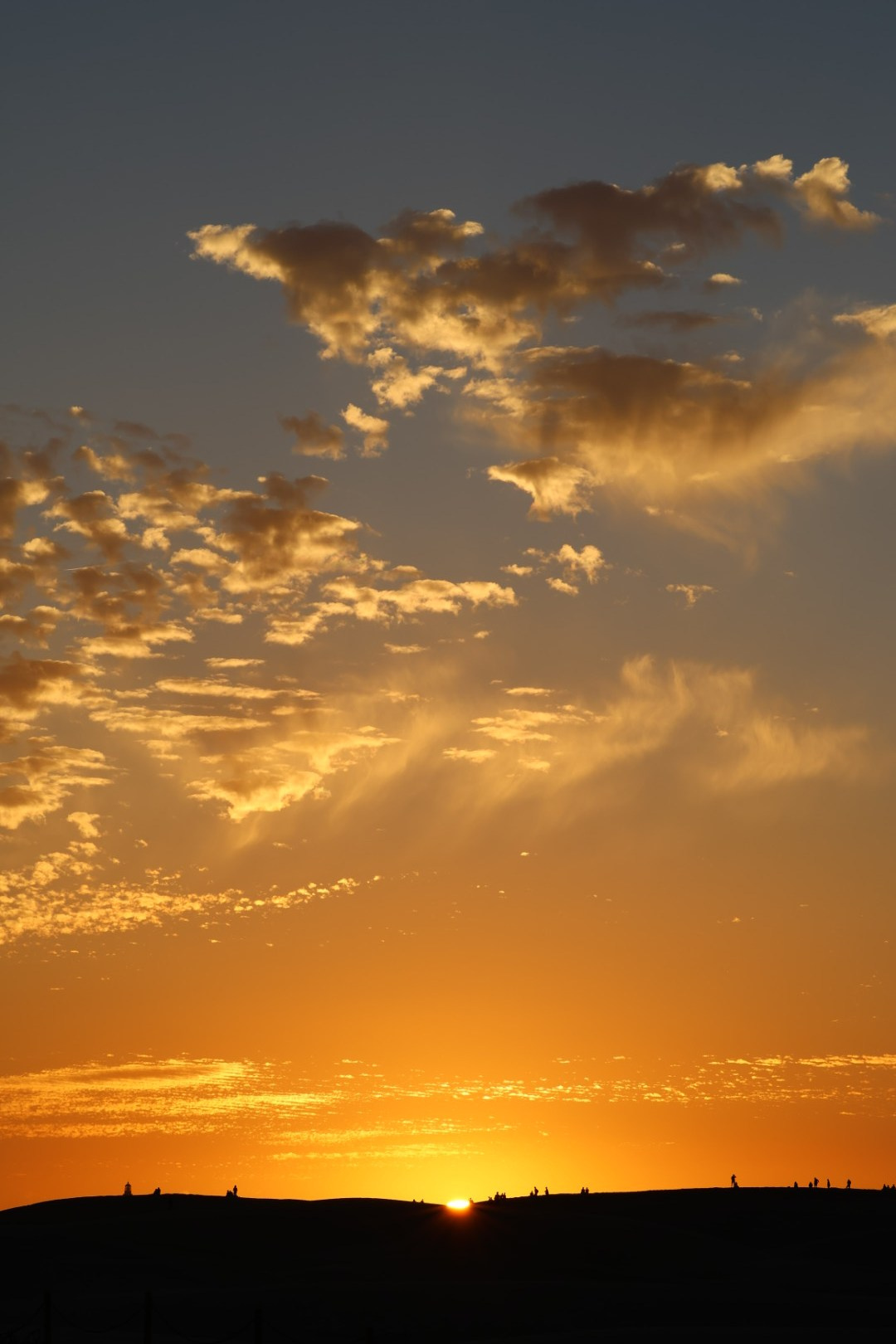 Gran Canaria 2024. Марина фотограф из Нюрнберга