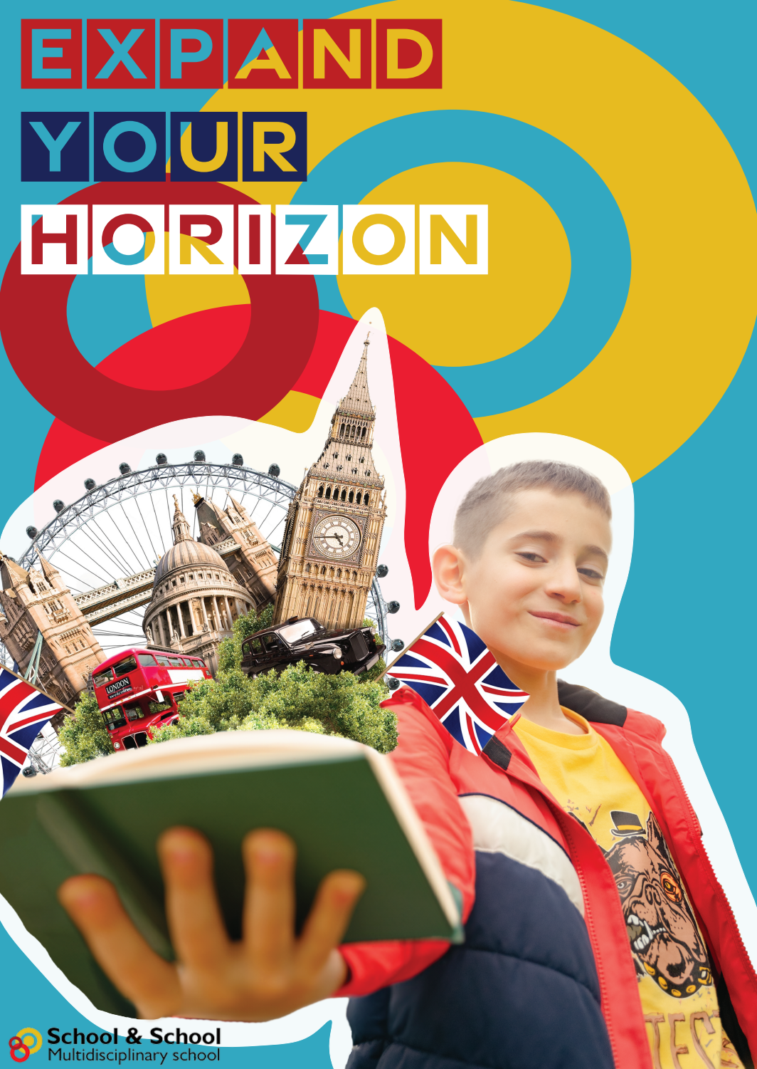 POSTERS. Vural Sahin I Photography & Videography