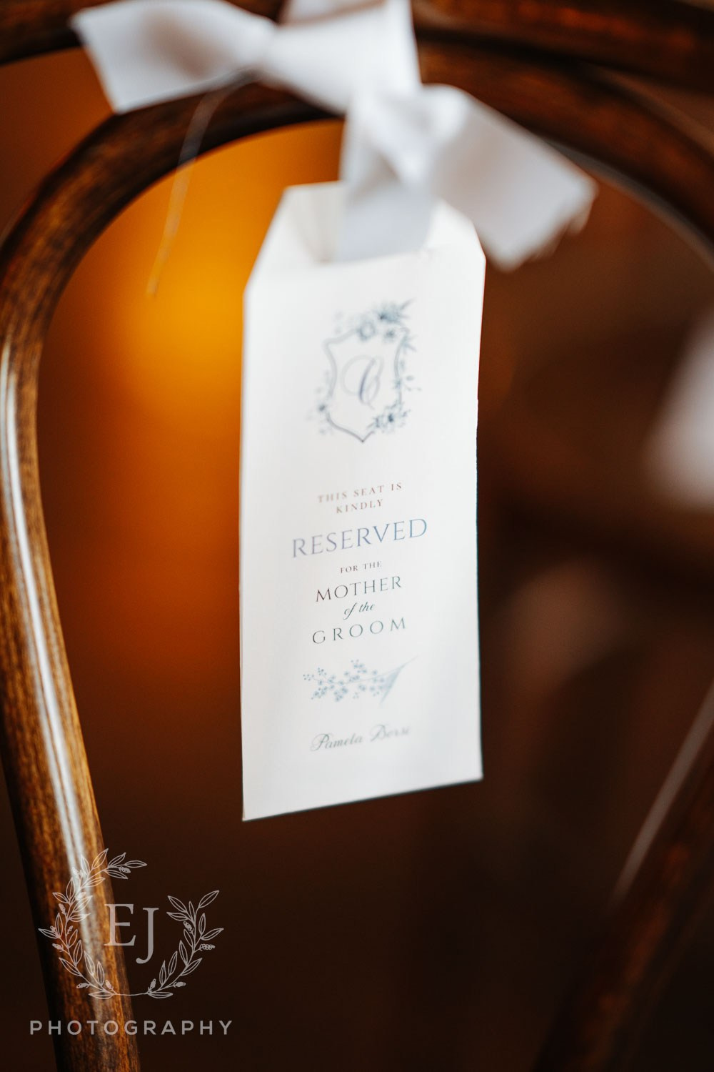 Charlotte & Chris — The Oxford Hotel, Leederville. Emma Joy Photography