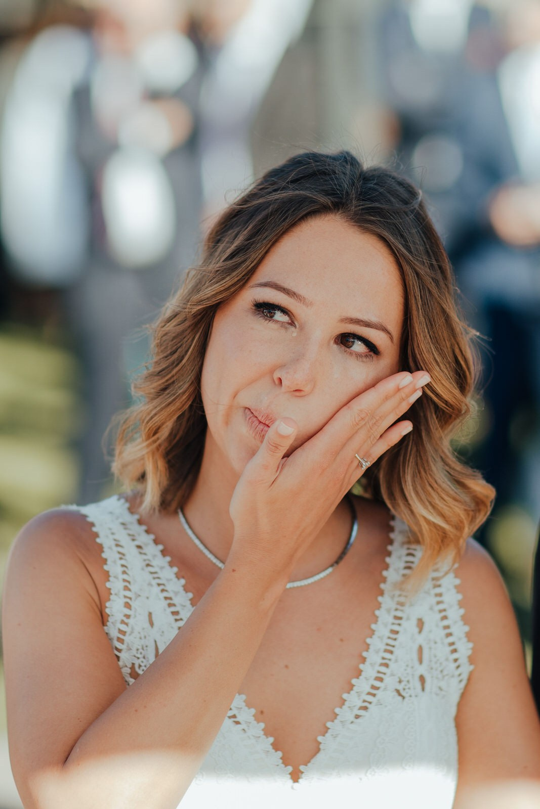 Joana and Zé. Love Frames | Luxury Wedding Photography & Films in Portugal & Europe
