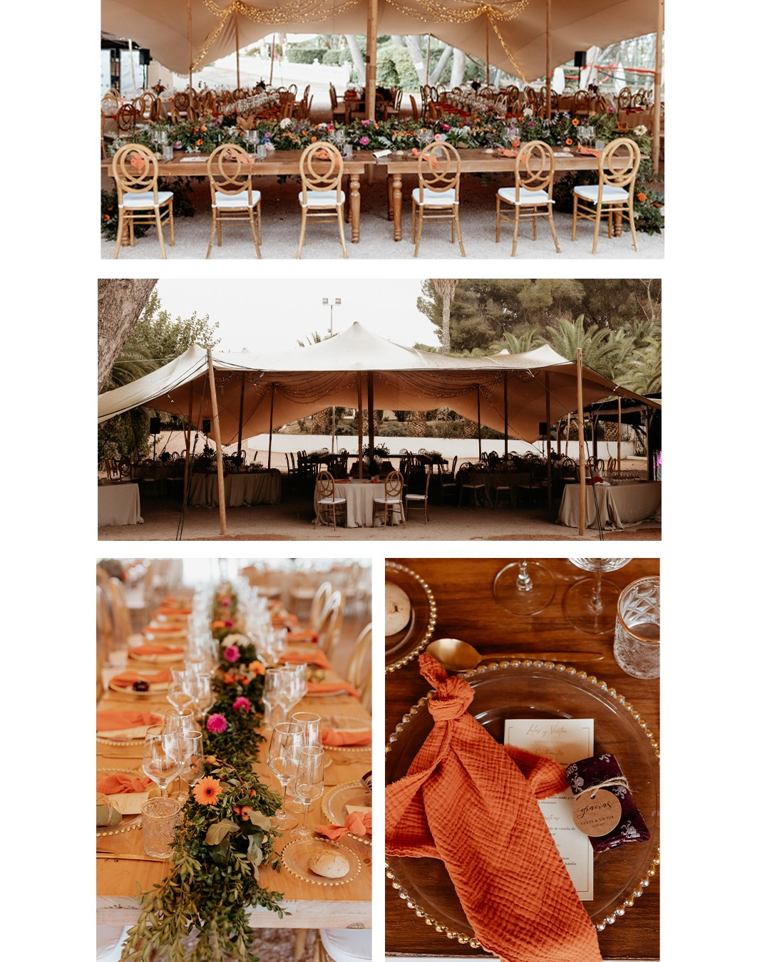 Fotógrafo de bodas en Murcia | Ramoné Fotografía. Fotógrafo de bodas en Alicante | Ramoné Fotografía