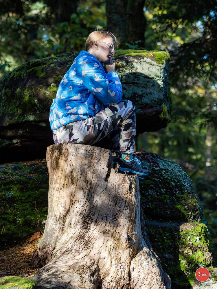 Ретрит в Эльзасе с Марией Ланг. Photographe à Strasbourg | Portraits, Studio, Enfants, Événements