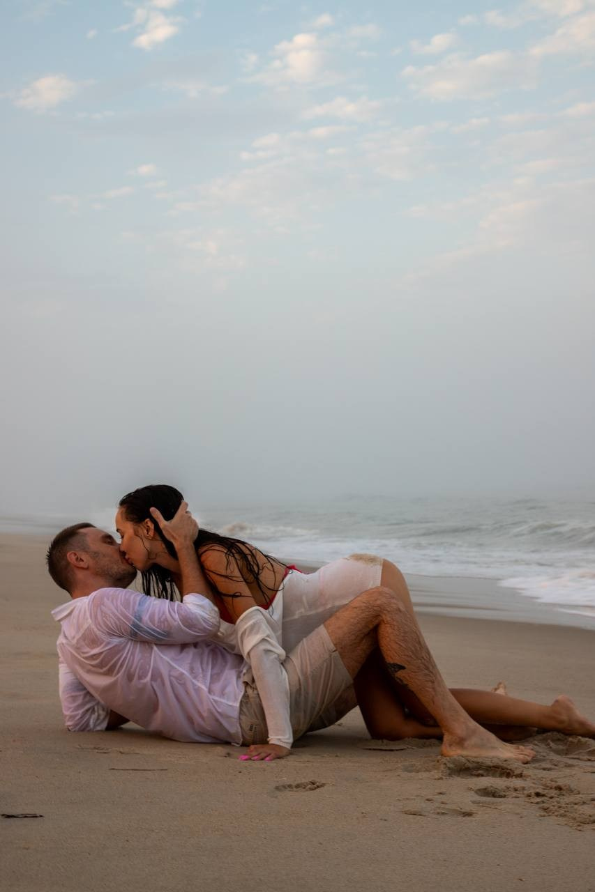 Love story. Wedding Photographer & Videographer