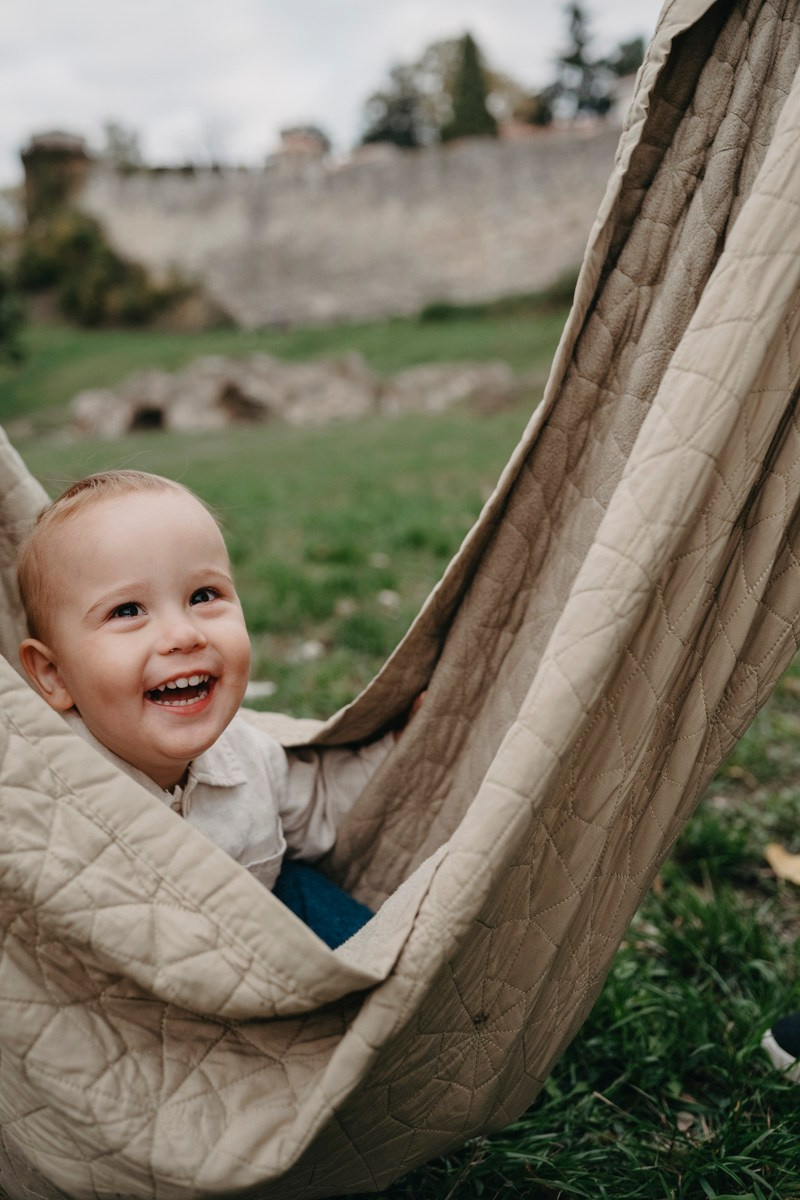 Maja i Drina / MAMINO. Deciji i porodicni fotograf u Beogradu Oksana Skendzic