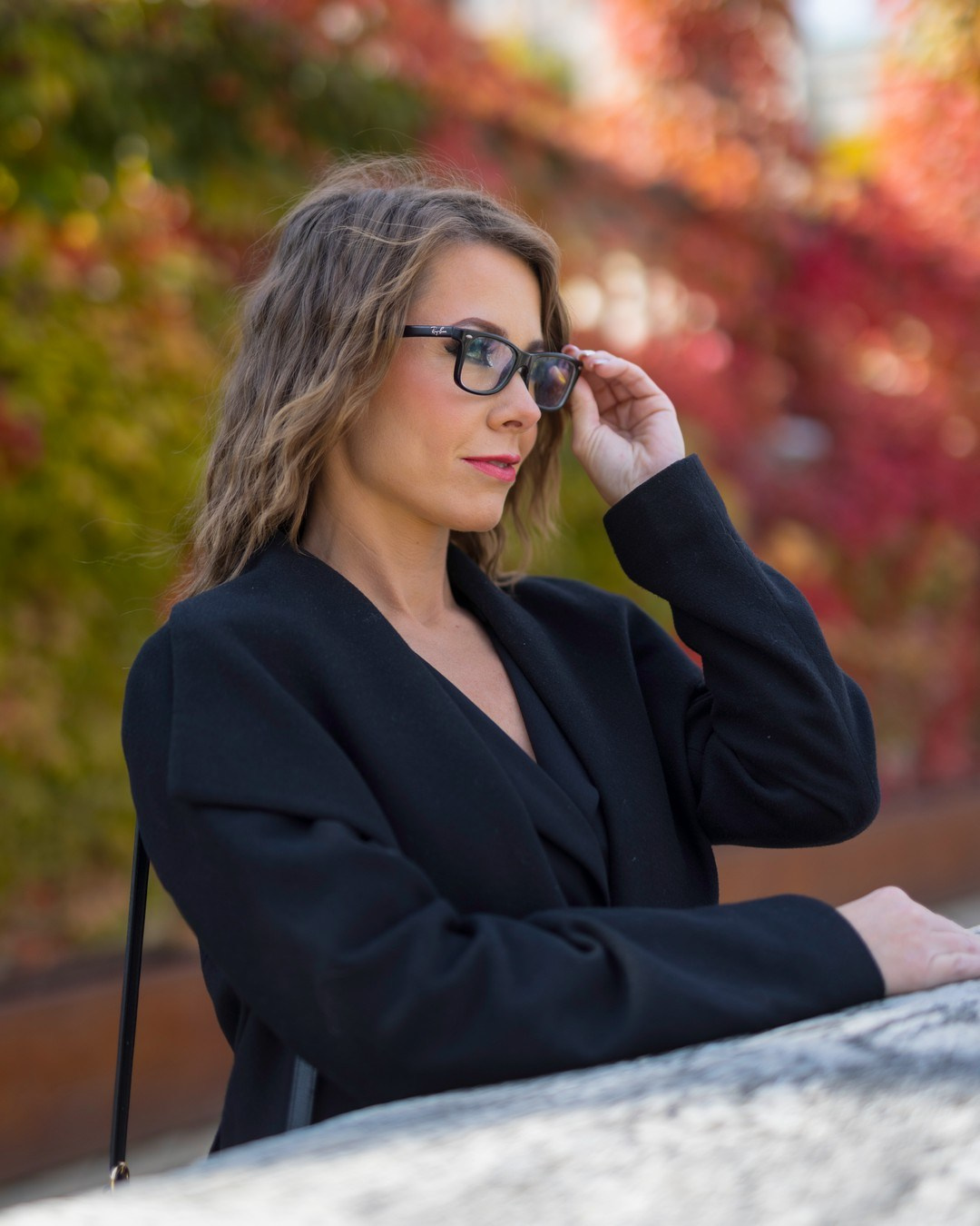 BERTALAN BRIGITTA. Fitness photography