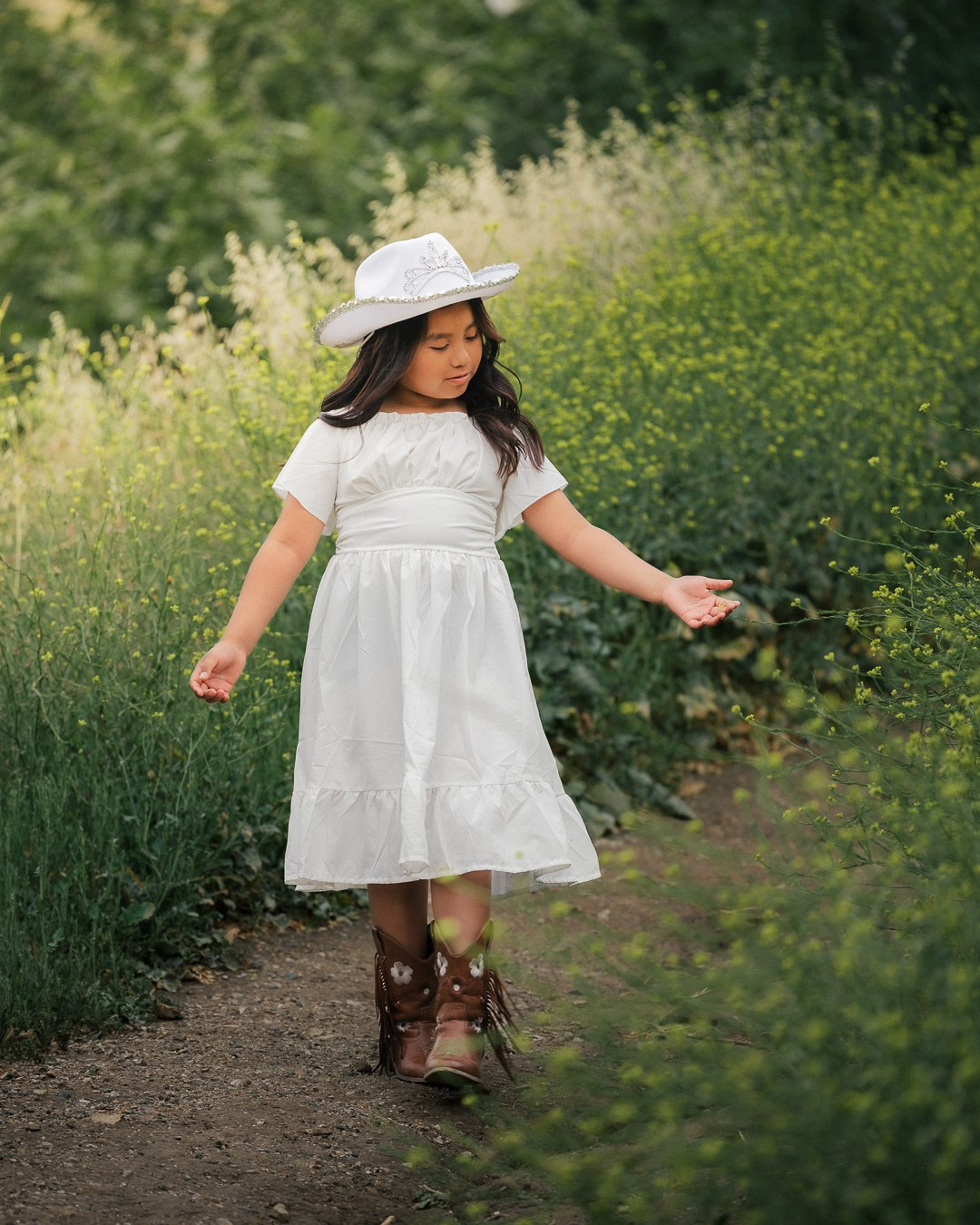 Retratos. Mantanic Visual | Fotografía y video emocional en San Fernando Valley