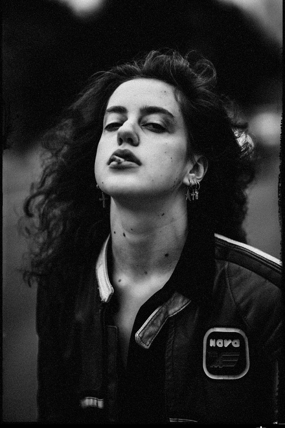 Terra. Наргиз Сулейманова - Фотограф в Азербайджане