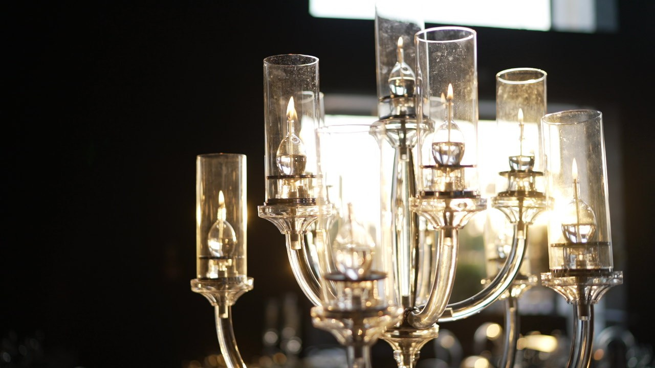 VIA / BASICO. Wedding and events photographers Studio Shalom