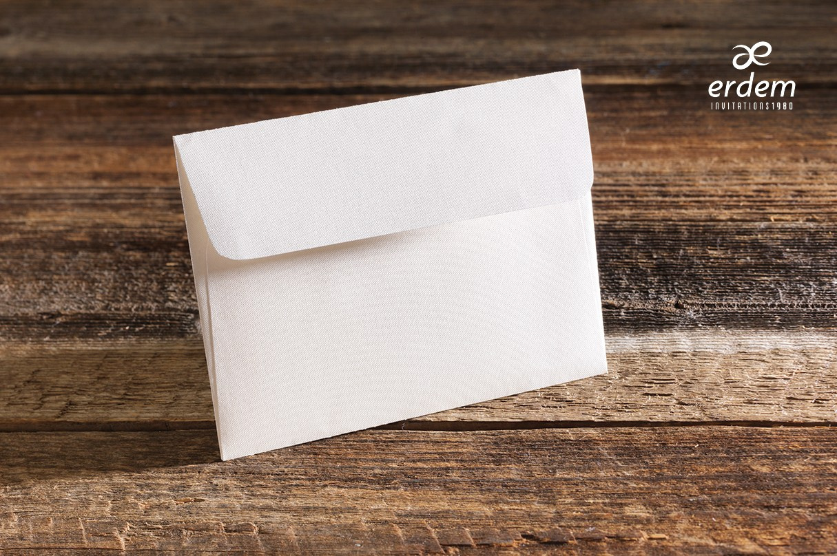 Plic cu Tipar Normal, plicuri bani pt botez, Plicuri De Bani, plicuri simple.plicuri pentru nuntă- plicuri de bani nunta- cadou de nuntă plicuri- plicuri personalizate nunta- plicuri pentru dar nunta- plicuri elegante nuntă- plicuri pentru invitați nuntă- plicuri pentru bani- plicuri nunta 2025- plicuri vintage nunta- plicuri handmade nunta- decor nuntă plicuri- plicuri nuntă personalizate - plicuri pentru botez- plicuri de bani botez- cadou de botez plicuri- plicuri personalizate botez- plicuri pentru dar botez- plicuri pentru invitați botez- plicuri botez 2025- plicuri pentru copii botez- plicuri botez elegante- plicuri handmade botez- decor botez plicuri- plicuri botez personalizate.- plicuri cadou evenimente- plicuri personalizate dar- plicuri pentru evenimente speciale- plicuri de dar personalizate- plicuri de bani pentru evenimente- plicuri festive dar- plicuri pentru petreceri.- plicuri pentru cadouri speciale- plicuri pentru daruri de nuntă și botez