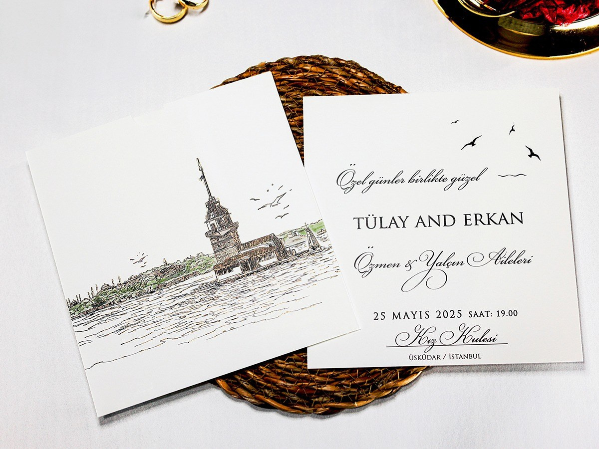 Invitații Elegante și Refined: Catalogul Ellite | Nunta, Petreceri, Evenimente Corporate.- invitații nuntă  - modele invitații nuntă  - invitații nuntă 2025  - invitații de nuntă elegante  - invitații de nuntă personalizate  - invitații nuntă online  - invitații nuntă handmade  - catalog invitații nuntă  - invitații originale nuntă  - invitații de nuntă moderne  - invitații nuntă vintage  - invitații nuntă rustice  - invitații nuntă clasice  - design invitații nuntă  - invitații de nuntă cu tematică.- invitații nuntă florale  - invitații nuntă boho  - invitații nuntă aurii  - invitații nuntă minimaliste  - invitații nuntă cu sigiliu  - invitații nuntă cu acuarelă  - invitații nuntă cu fotografie  - invitații nuntă cu inițiale  - invitații nuntă elegante alb-negru  - invitații nuntă cu hârtie texturată  - invitații nuntă cu decupaj laser  - invitații nuntă cu flori uscate. - print invitații nuntă  - invitații nuntă personalizate cu numele mirilor  - invitații nuntă cu plic inclus  - invitații nuntă cu cartolină dublă  - invitații nuntă calitate premium  - invitații nuntă ieftine  - invitații nuntă rapide.- invitații nuntă România  - invitații nuntă București / Botoșani . Iași suceava- invitații nuntă cu livrare în țară  - invitații nuntă online România.- „Invitație de nuntă elegantă cu design floral și plic crem”  - „Model de invitație de nuntă vintage cu sigiliu de ceară”  - „Set complet invitații de nuntă personalizate cu inițialele mirilor”  - „Invitație de nuntă modernă cu design minimalist și text negru pe fundal alb”  - „Invitație de nuntă rustică pe hârtie kraft cu șnur de iută”  - „Invitație de nuntă cu decupaj laser și detalii aurii” - „Invitație de nuntă în stil boho cu imprimeu floral colorat”  - „Invitație romantică de nuntă cu flori uscate și panglică din satin”  - „Invitație de nuntă clasică cu monogramă și font caligrafic”  - „Invitație de nuntă în stil glamour cu folie aurie și text embosat”- „Model de invitație de nuntă 2025 cu design elegant și font modern”  - „Cele mai noi invitații de nuntă 2025 – stil floral, sofisticat”