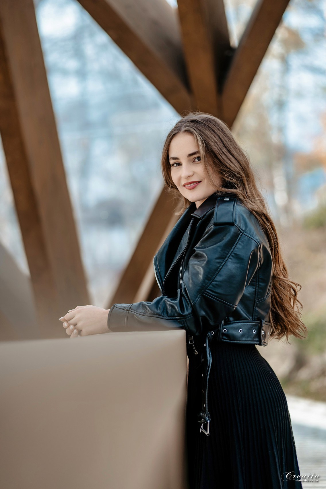 Oferta albume absolvenți 2026. Fotograf nuntă Bistrița | fotograf botez | Creativ Foto Video | Vasile Mizgan