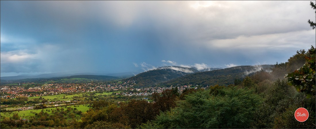 Ретрит в Эльзасе с Марией Ланг. Photographe à Strasbourg | Portraits, Studio, Enfants, Événements