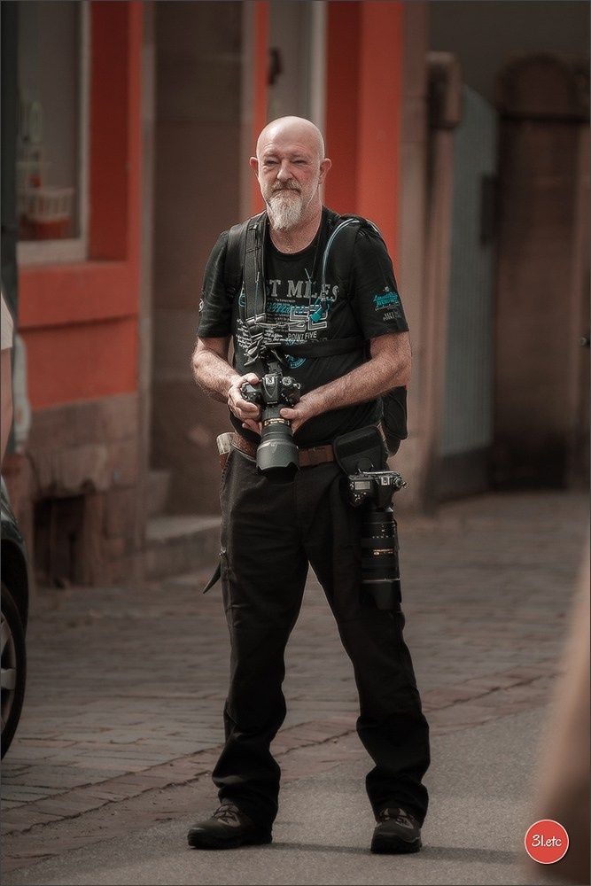 Concerts . Carnavals . Festivals. Photographe à Strasbourg | Portraits, Studio, Enfants, Événements