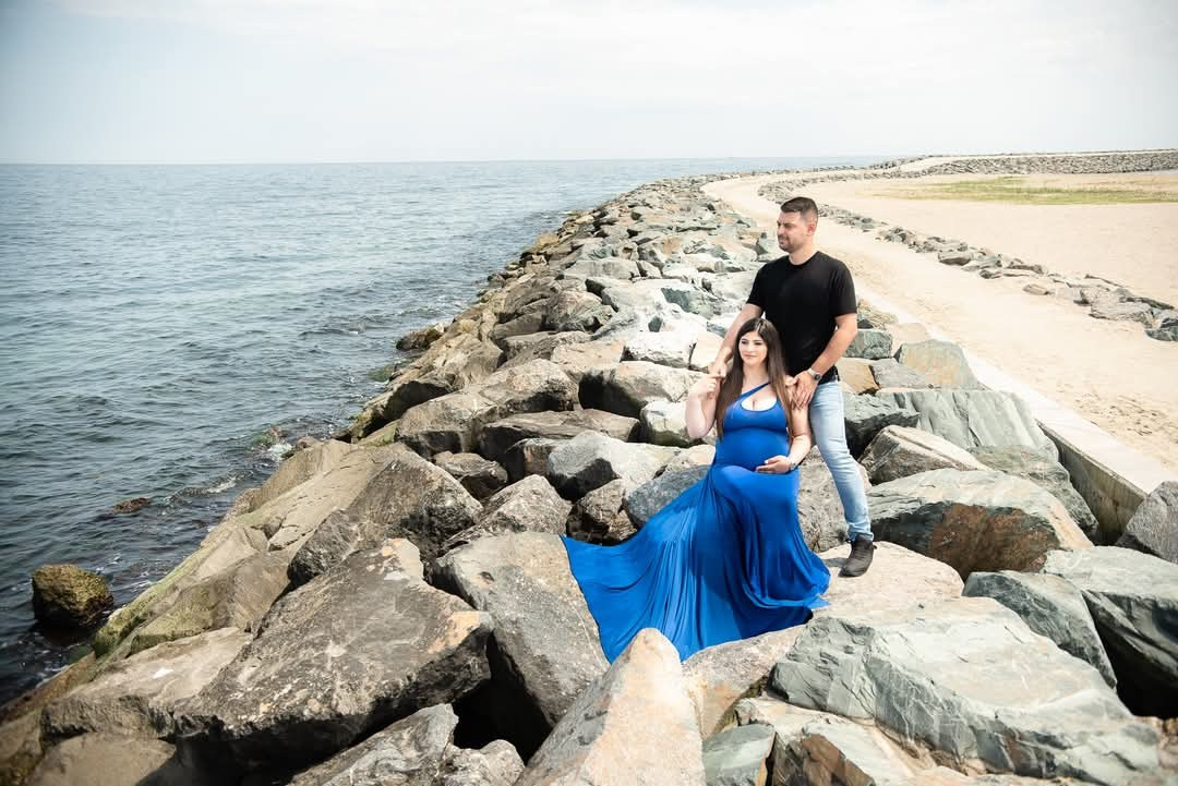 Andreea Ivan art- Fotograf Constanta, Fotograf de nunta, botez, sedinte foto cu tematica, portret. Andreea Ivan art-Fotograf Constanta, Fotograf profesionist Constanta, Fotograf de nunta Constanta, botez, sedinte foto cu tematica, portret