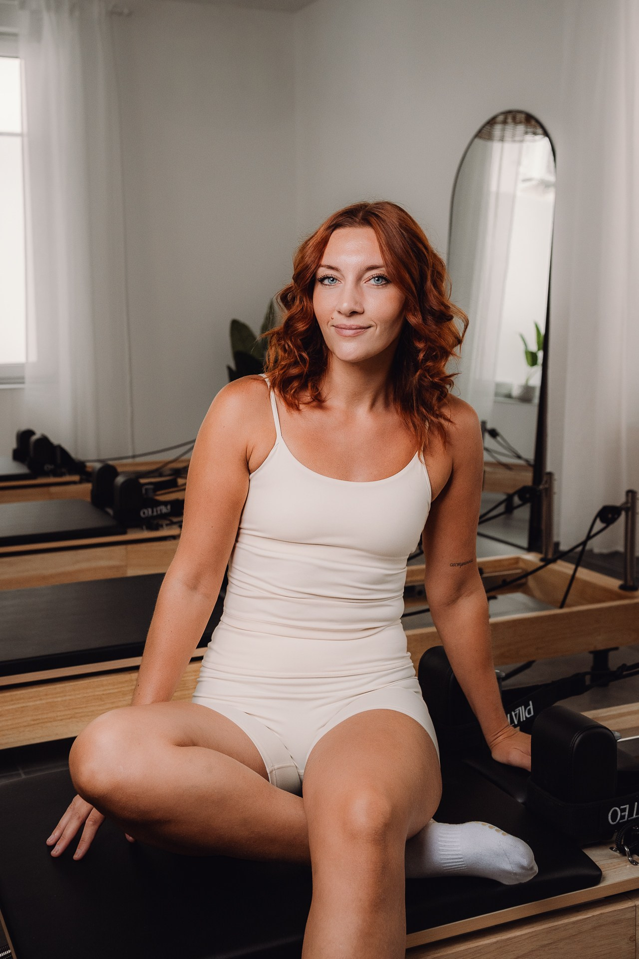 Business. Studio Semrau - Fotos & Videos aus Hamm | Hamm