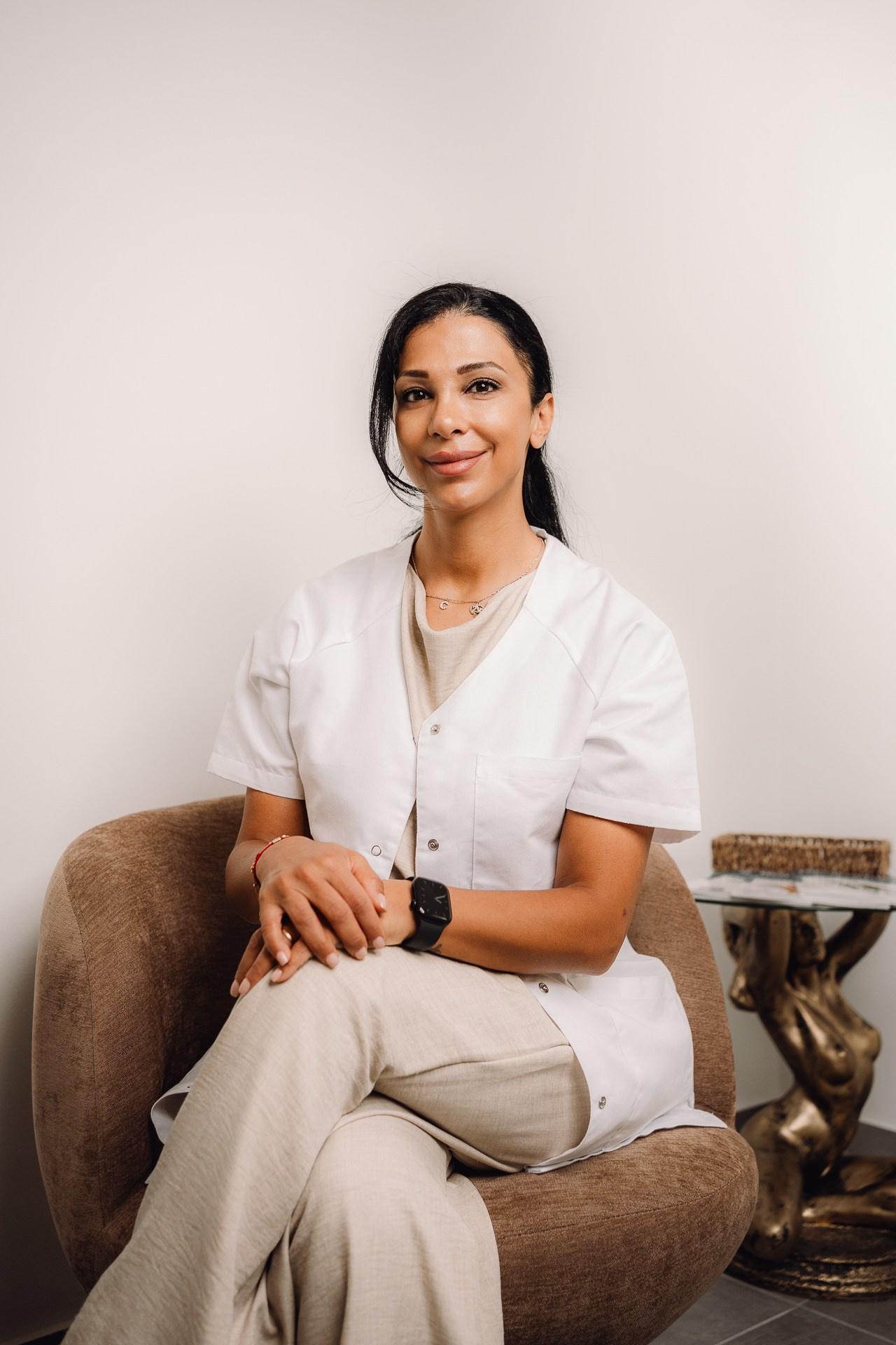 Business. Studio Semrau - Fotos & Videos aus Hamm | Hamm