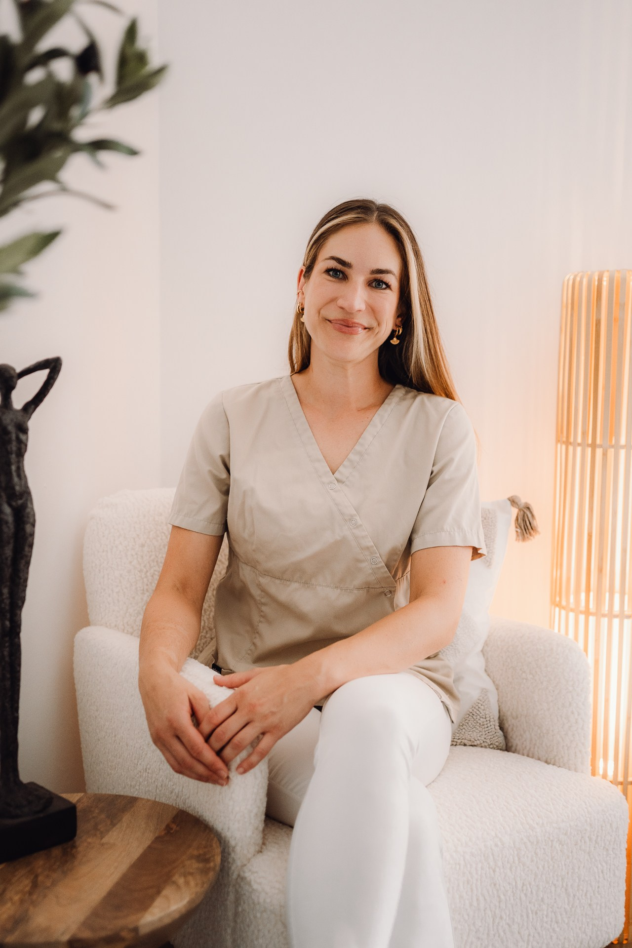 Business. Studio Semrau - Fotos & Videos aus Hamm | Hamm