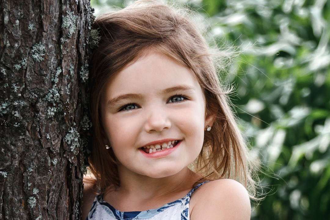Eugenia Guryev Photography | Portrait & Family Photographer in Moncton, New Brunswick