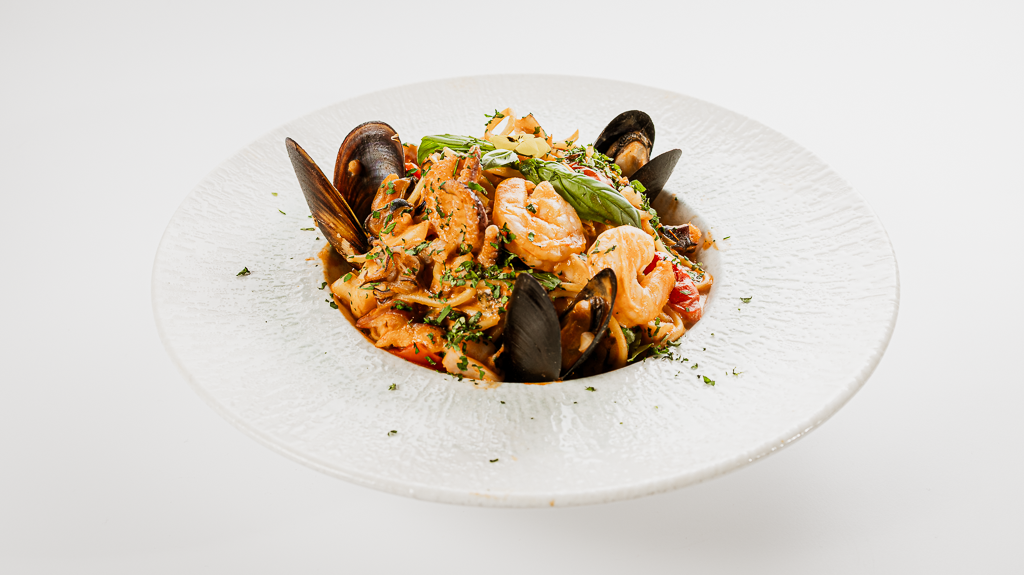 Culinar. Fotograf Profesionist Piatra Neamț, Roman, Târgu Neamț, Bicaz, Neamț | Studio, Nuntă, Botez, Eveniment | FotoACTIV