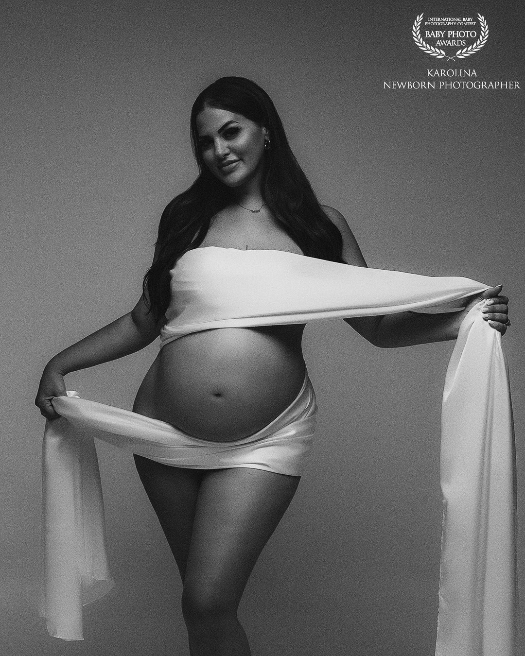 Βραβευμένος φωτογράφος εγκυμοσύνης και νεογέννητου στη Ρόδο. Φωτογράφος νεογέννητων στη Ρόδο. Φωτογράφιση εγκυμοσύνης