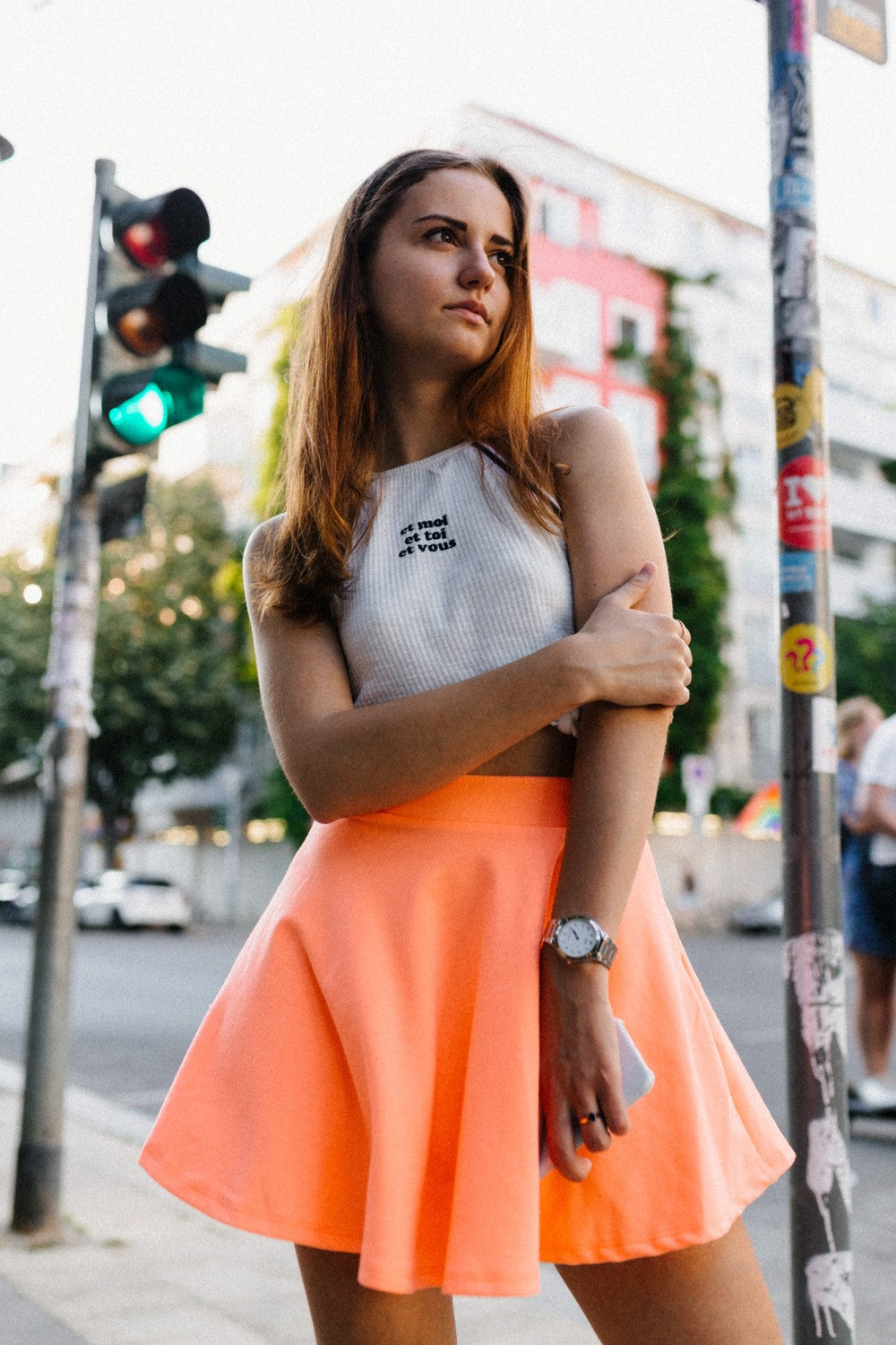 Berlin 🇩🇪. Photokostin.com