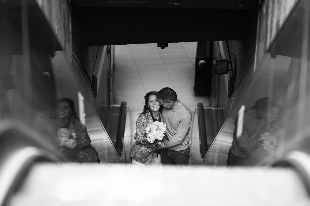 Maria Cristina Casati Fotografa di Emozioni