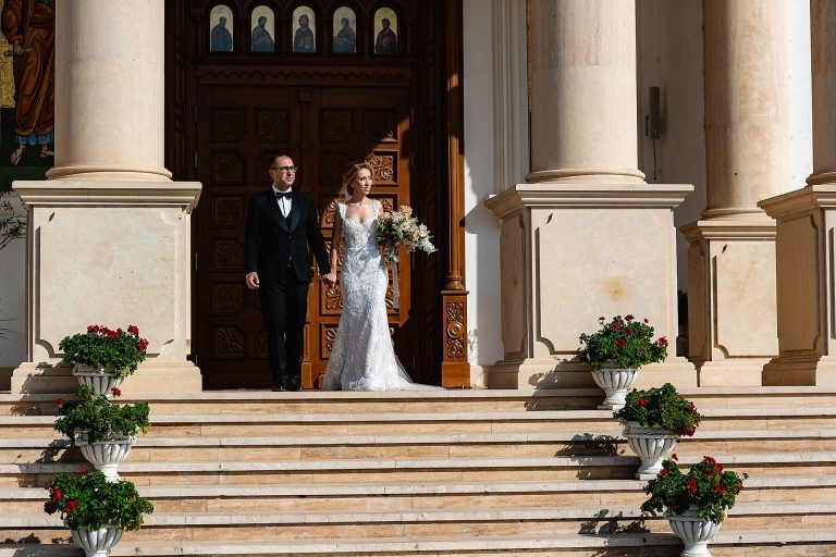 Florin Stoica - Fotograf Videograf Focșani 