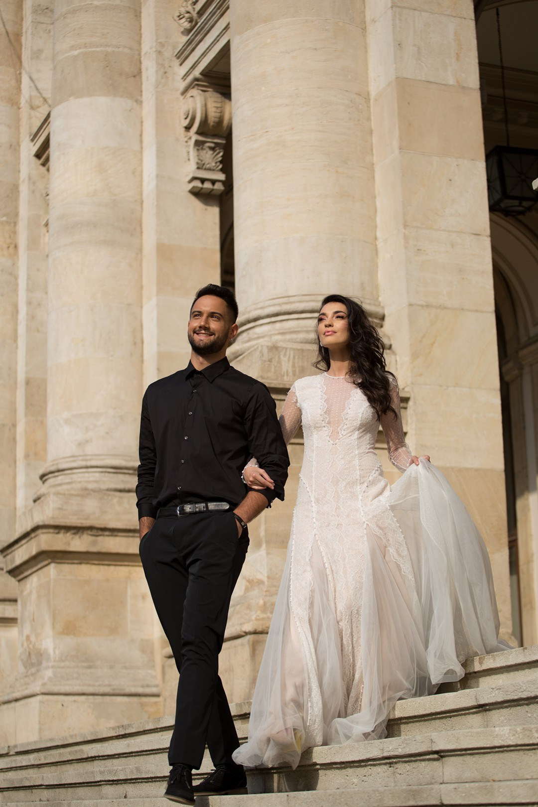 Florin Stoica - Fotograf Videograf Focsani