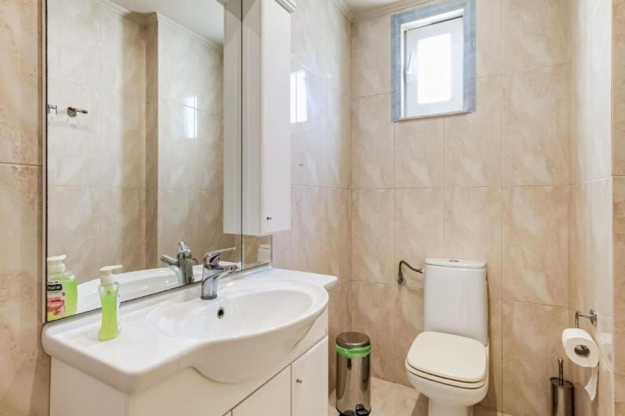 לחתונות. Renate Woeste, Certified Wedding Planner