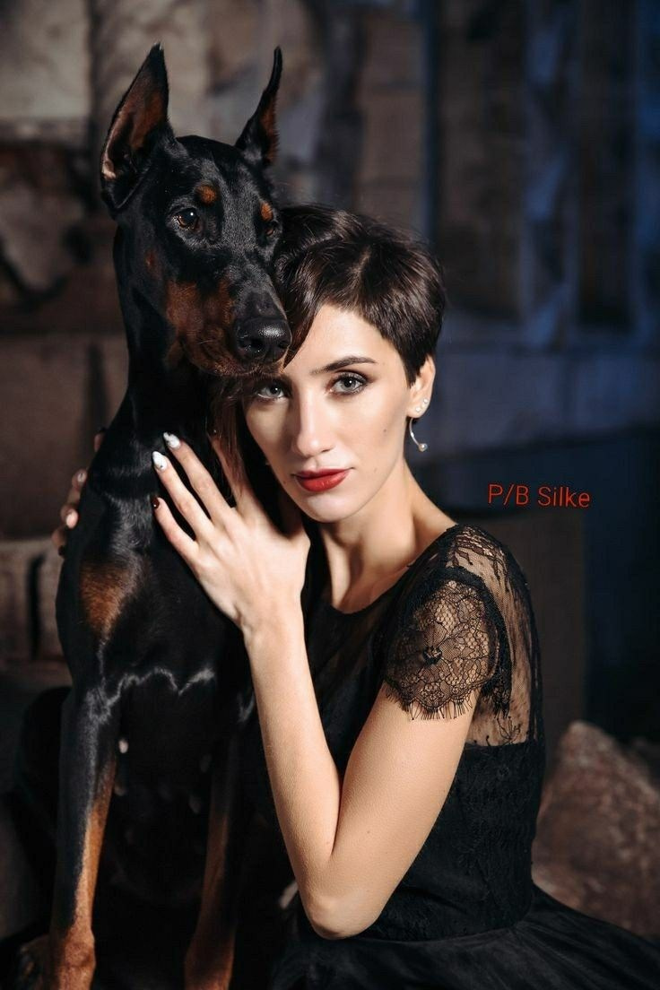 СЪЁМКА СЕБЯ_НОВЫЙ МОСТ, СИТЕ и СЕН-ЛУИ