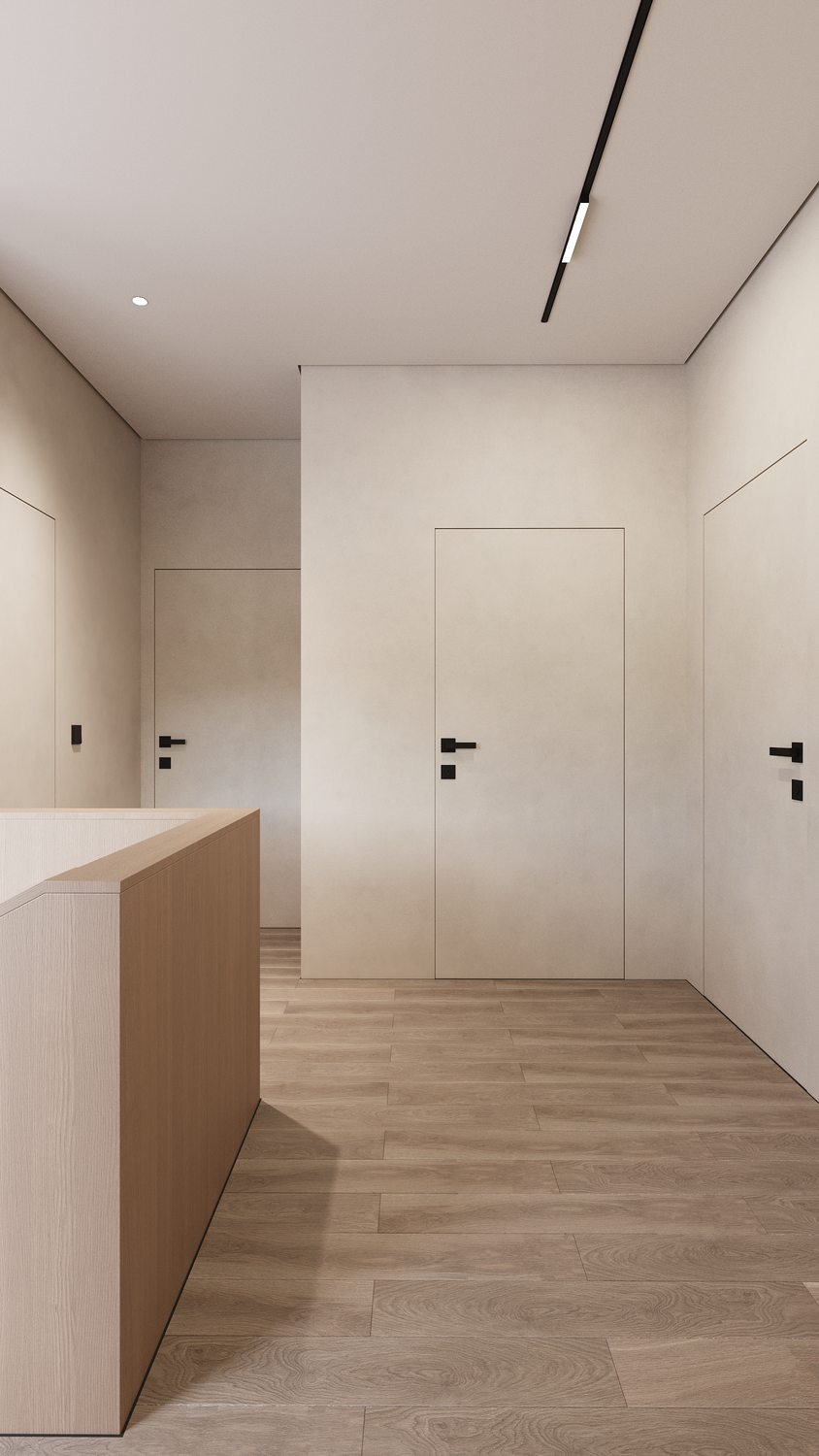 Tulsku Guest House. Aslantashu