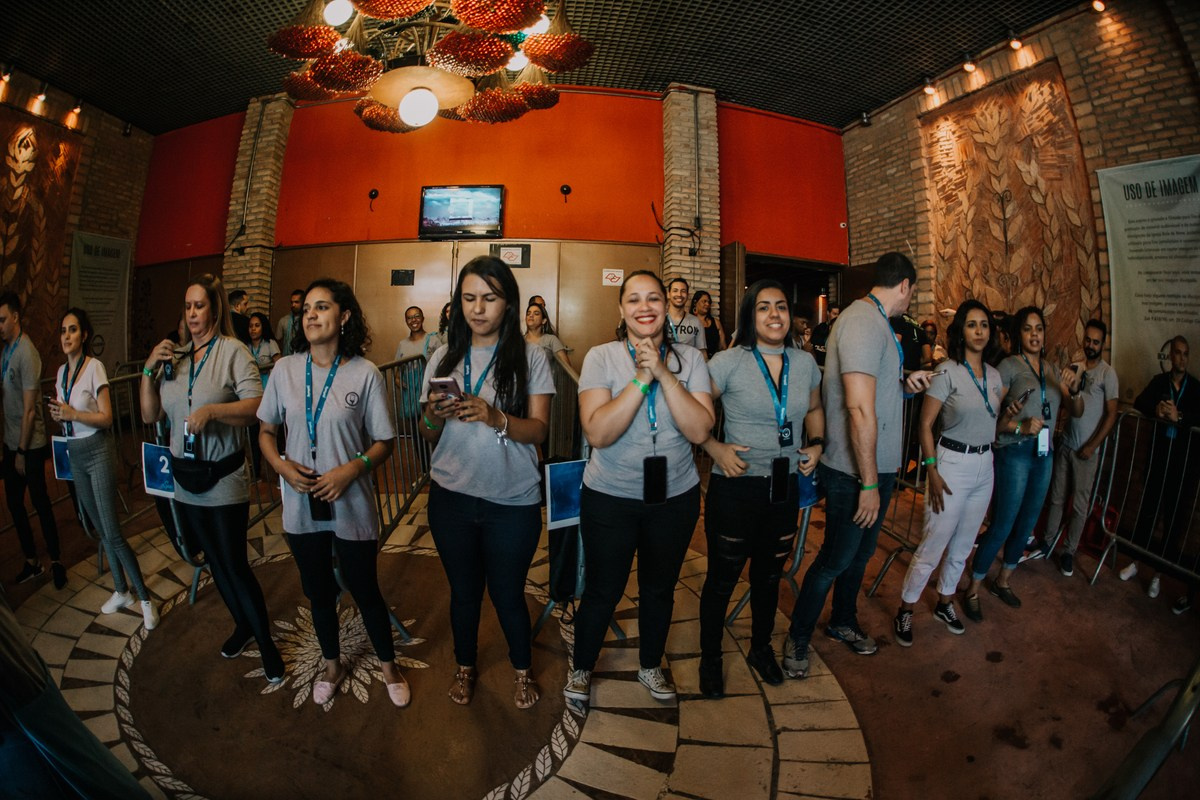 ASU - SP. Fotógrafa de Eventos em São Paulo e Sorocaba Kika Damasceno