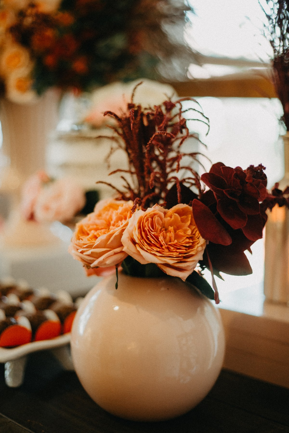 Casamento - Lucas e Gabi. Fotógrafa de Eventos em São Paulo e Sorocaba Kika Damasceno