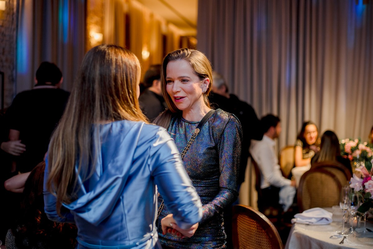 Luciana. Fotógrafa de Eventos em São Paulo e Sorocaba Kika Damasceno