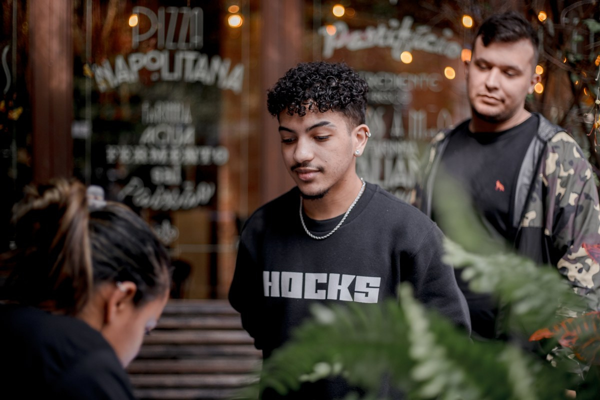 Crocs Brasil - Comemoração de 150 lojas no BR. Fotógrafa de Eventos em São Paulo e Sorocaba Kika Damasceno