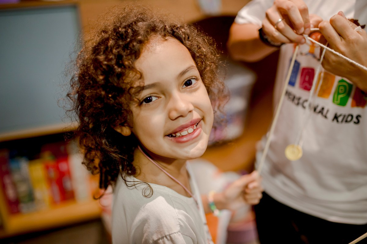 Izzie - 6º aniversário. Fotógrafa de Eventos em São Paulo e Sorocaba Kika Damasceno