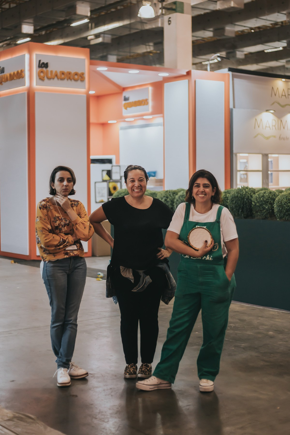 Abcasa 2019 - Dani Sakurai. Fotógrafa de Eventos em São Paulo e Sorocaba Kika Damasceno