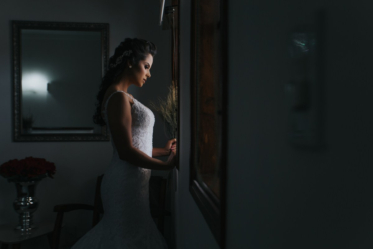 Noivas by Rafa Morais. Fotógrafa de Eventos em São Paulo e Sorocaba Kika Damasceno