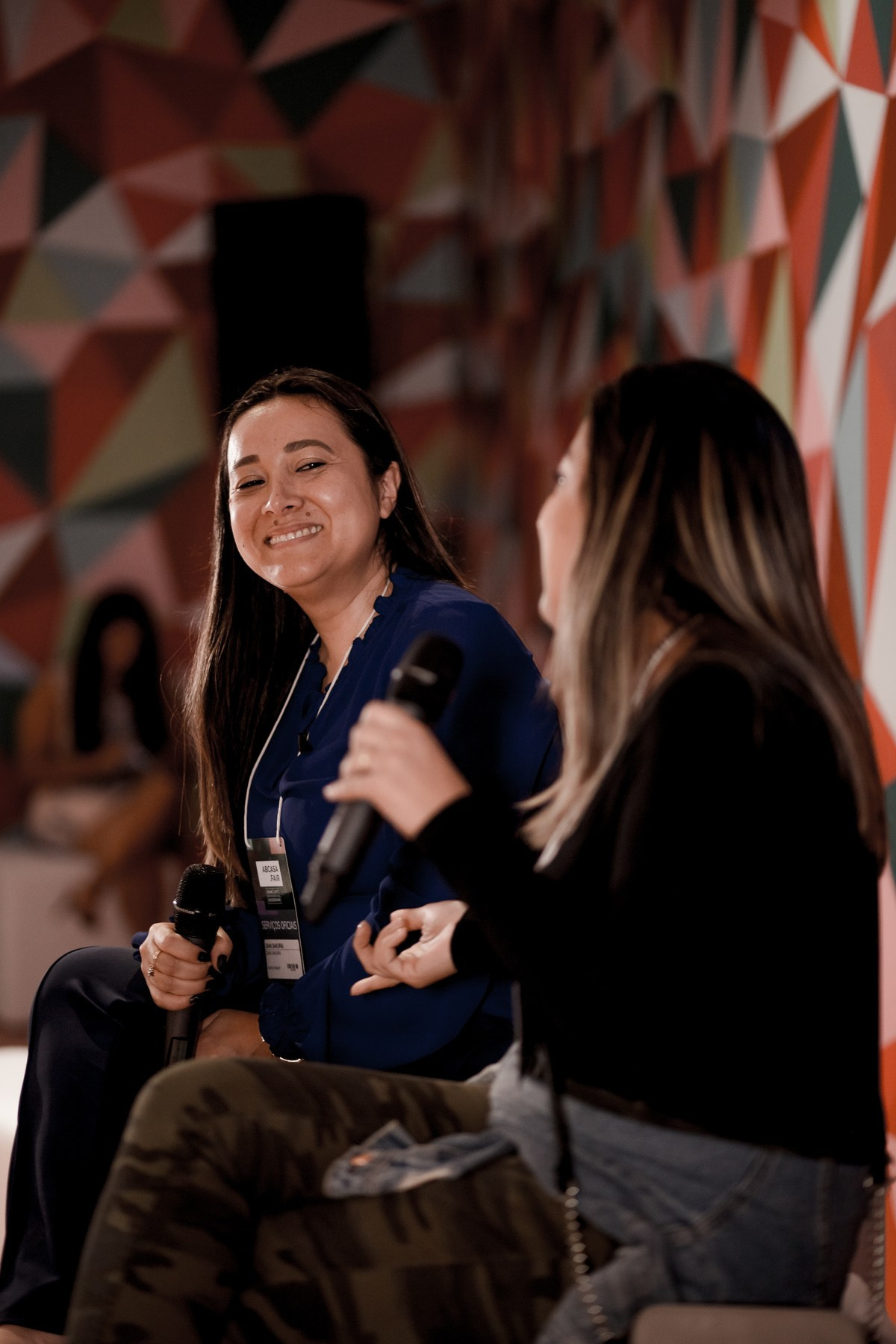 Abcasa 2019 - Dani Sakurai. Fotógrafa de Eventos em São Paulo e Sorocaba Kika Damasceno