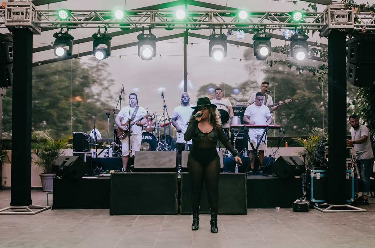 Micareta Massa - André Ribeiro. Fotógrafa de Eventos em São Paulo e Sorocaba Kika Damasceno