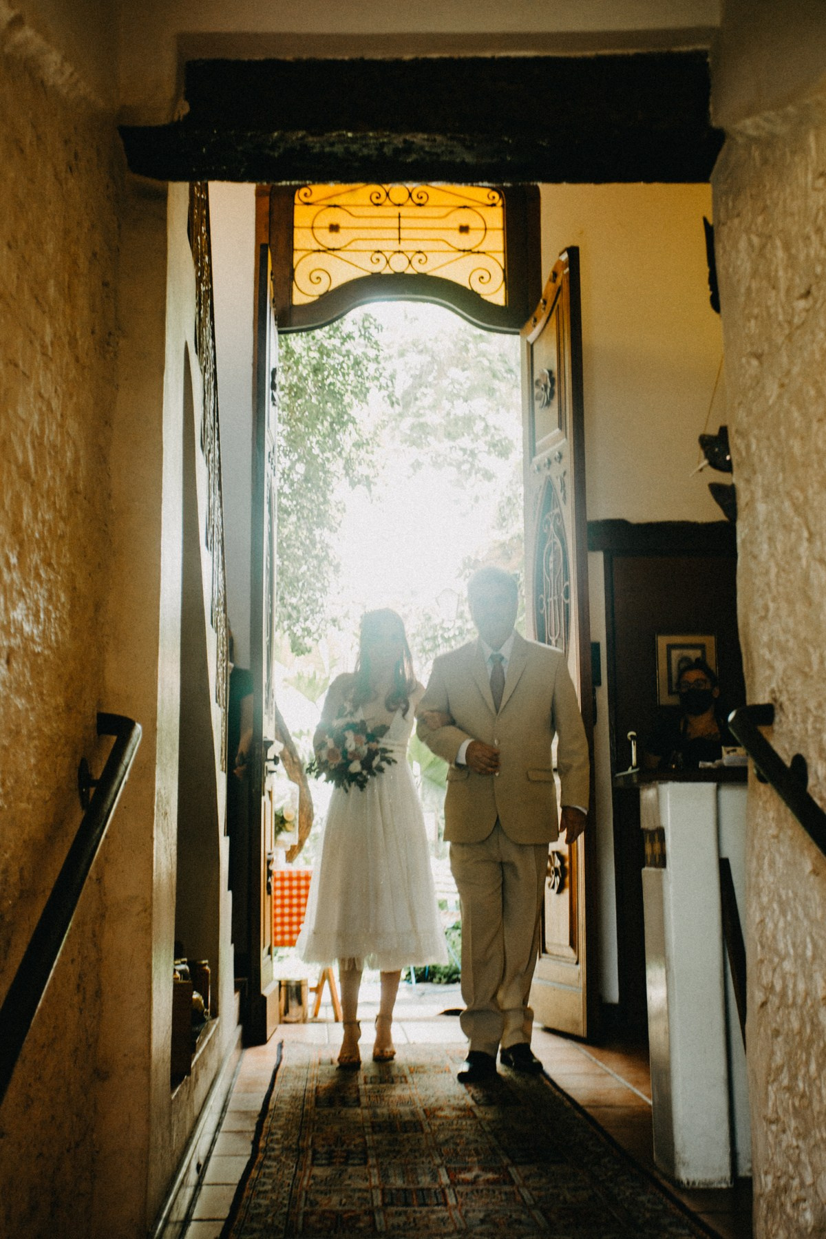 Casamento - Lucas e Gabi. Fotógrafa de Eventos em São Paulo e Sorocaba Kika Damasceno
