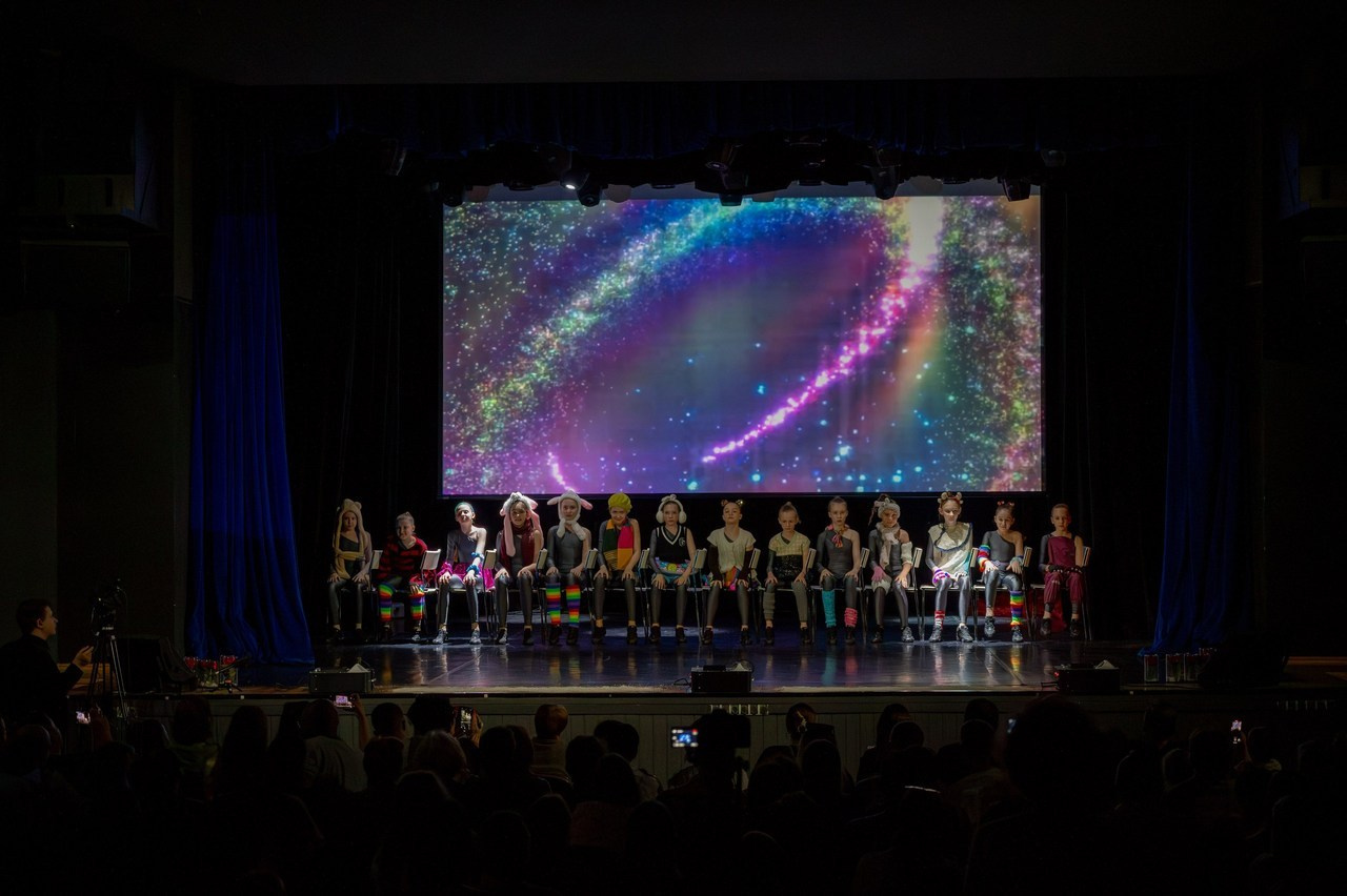 Reviews. PHOTOGRAPHER QUINTANA ROO