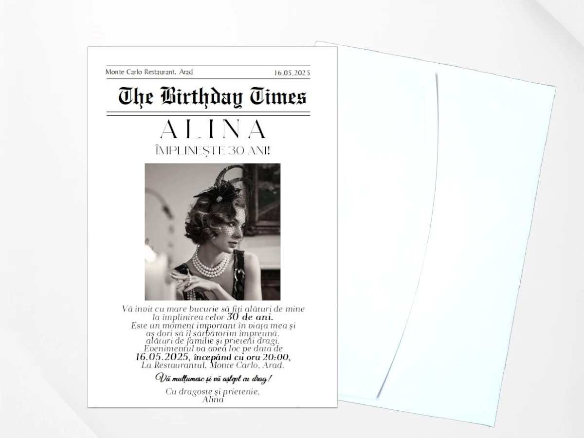 Invitații Elegante și Refined: Catalogul Ellite | Nunta, Petreceri, Evenimente Corporate.- invitații nuntă  - modele invitații nuntă  - invitații nuntă 2025  - invitații de nuntă elegante  - invitații de nuntă personalizate  - invitații nuntă online  - invitații nuntă handmade  - catalog invitații nuntă  - invitații originale nuntă  - invitații de nuntă moderne  - invitații nuntă vintage  - invitații nuntă rustice  - invitații nuntă clasice  - design invitații nuntă  - invitații de nuntă cu tematică.- invitații nuntă florale  - invitații nuntă boho  - invitații nuntă aurii  - invitații nuntă minimaliste  - invitații nuntă cu sigiliu  - invitații nuntă cu acuarelă  - invitații nuntă cu fotografie  - invitații nuntă cu inițiale  - invitații nuntă elegante alb-negru  - invitații nuntă cu hârtie texturată  - invitații nuntă cu decupaj laser  - invitații nuntă cu flori uscate. - print invitații nuntă  - invitații nuntă - invitații nuntă 2025  - modele invitații de nuntă  - invitații personalizate  - cataloage invitații  - invitații ieftine și elegante  - tendințe invitații nuntă  - invitații nuntă online  - comenzi invitații de nuntăpersonalizate cu numele mirilor  - invitații nuntă cu plic inclus  - invitații nuntă cu cartolină dublă  - invitații nuntă calitate premium  - invitații nuntă ieftine  - invitații nuntă rapide.- invitații nuntă România  - invitații nuntă București / Botoșani . Iași suceava- invitații nuntă cu livrare în țară  - invitații nuntă online România.- „Invitație de nuntă elegantă cu design floral și plic crem”  - „Model de invitație de nuntă vintage cu sigiliu de ceară”  - „Set complet invitații de nuntă personalizate cu inițialele mirilor”  - „Invitație de nuntă modernă cu design minimalist și text negru pe fundal alb”  - „Invitație de nuntă rustică pe hârtie kraft cu șnur de iută”  - „Invitație de nuntă cu decupaj laser și detalii aurii” - „Invitație de nuntă în stil boho cu imprimeu floral colorat”  - „Invitație romantică de nuntă cu flori uscate și panglică din satin”  - „Invitație de nuntă clasică cu monogramă și font caligrafic”  - „Invitație de nuntă în stil glamour cu folie aurie și text embosat”- „Model de invitație de nuntă 2025 cu design elegant și font modern”  - „Cele mai noi invitații de nuntă 2025 – stil floral, sofisticat”nvitații digitale, invitații online nuntă, invitații digitale personalizate, invitații electronice, invitații moderne nuntă, invitații de nuntă PDF, invitații WhatsApp nuntă, invitații de nuntă fără print, invitații nuntă economice, invitații digitale elegante. invitații nuntă Armoni,invitații elegante,invitații simple și rafinate,invitații nuntă 2025,catalog invitații nuntă,design minimalist invitații,invitații moderne,nuntă cu stil,invitații clasice,invitații pastel