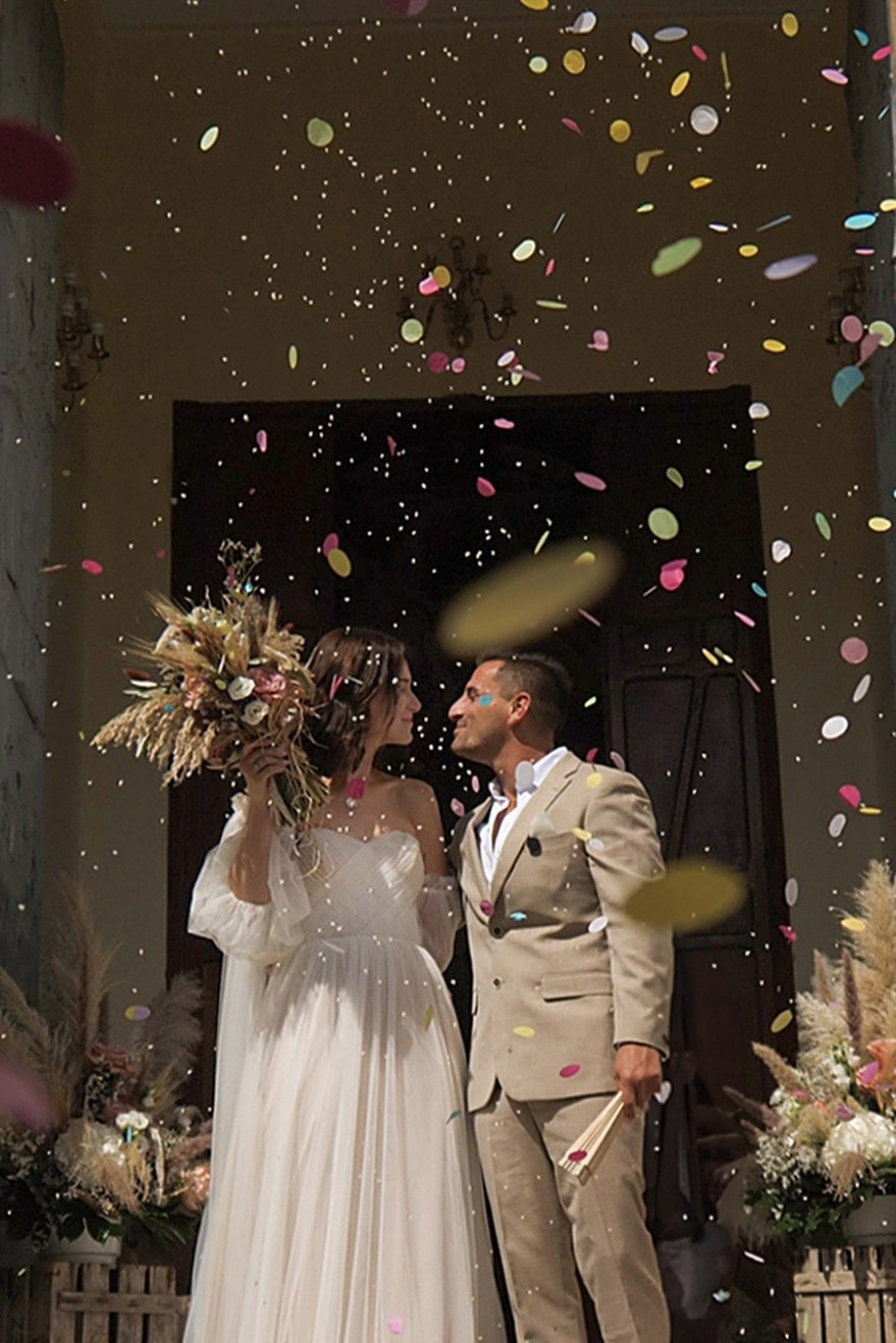 свадьба в Испании свадьба в Алтее wedding in Spain wedding in Altea wedding in Costablanca свадебный фотограф Испания свадебный фотограф Аликанте wedding in Alicante fotografo alicante fotografo de bodas Alicante 