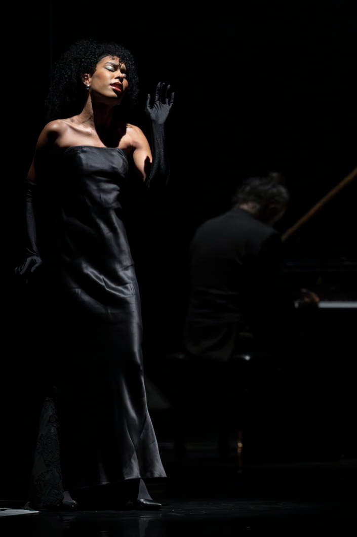 THEATRE. ©2026 Adriano Escanhuela Photography