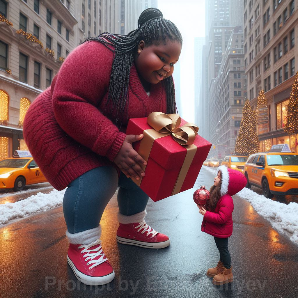 Created my world in the program MIdjourney AI. Emin Kuliyev — Award-Winning Wedding Photojournalist NYC & USA | Best Wedding Photographer Known for Candid, Timeless Moments