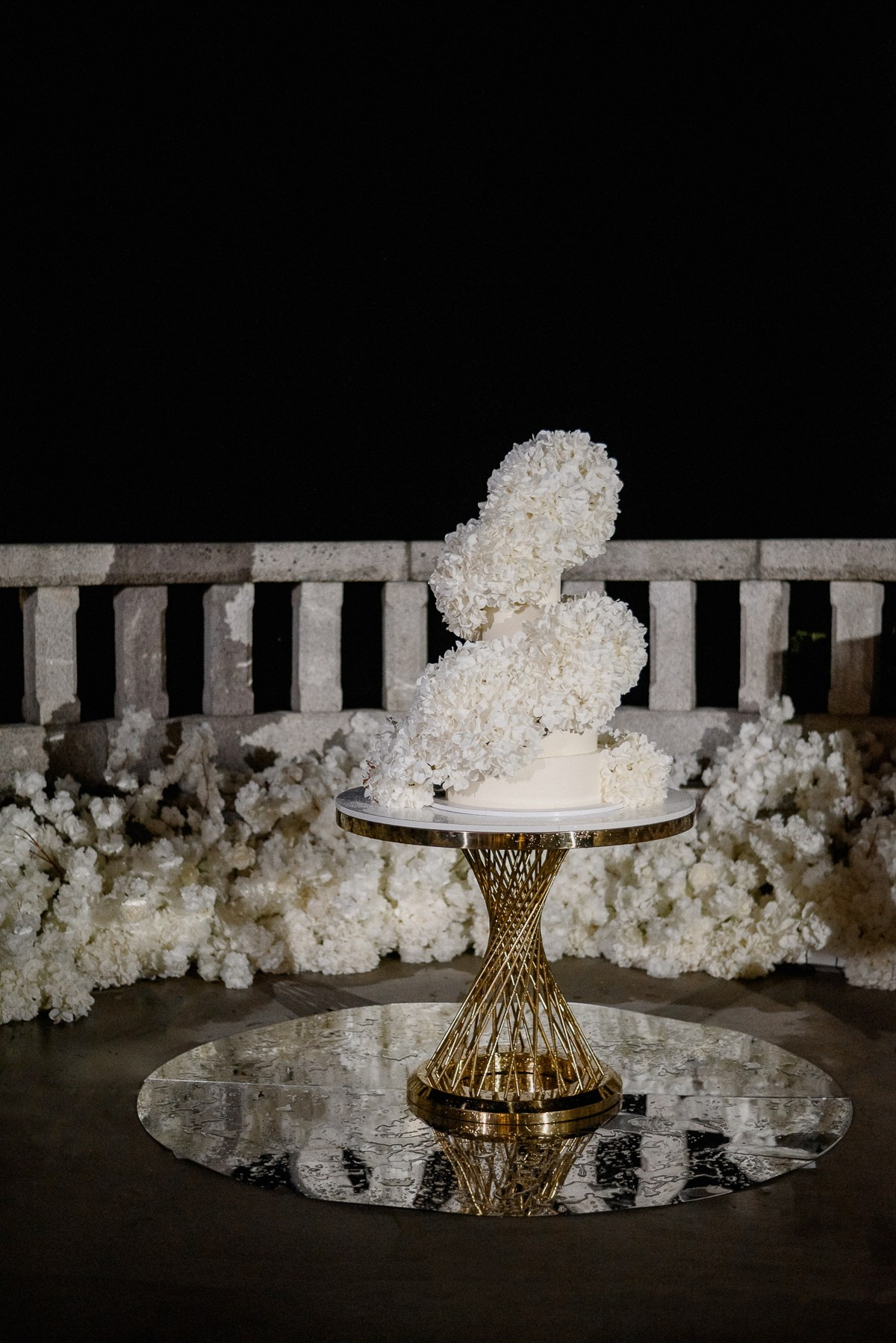 Dominika i Dominik 06.07.2024. Wedding photographer Warsaw and Europe