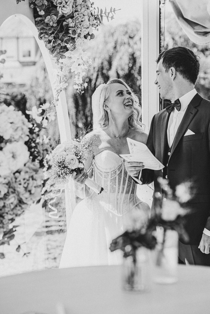 Edward & Daria. Tonya Kyrylenko photographer in London