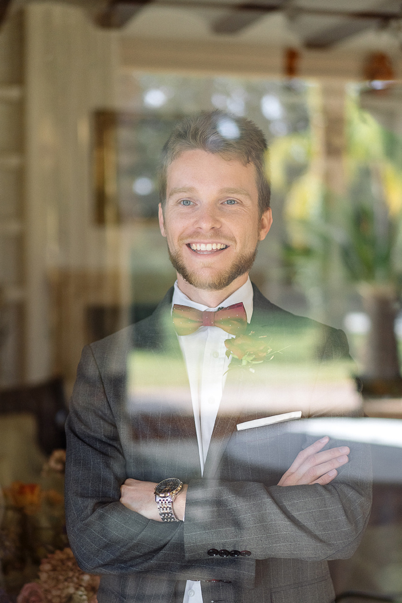 Свадебный фотограф в Аликанте, фотосессия на вилле. Фотограф и визажист Анастасия Гусарова